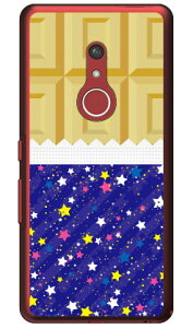�A�C�X���i�J �i�N���A�j arrows Be4 Plus F-41B�EBZ02 docomo�EMVNO�X�}�z�iSIM�t���[�[���j YESNO f-41b �P�[�X f-41b �J�o�[ arrows be4 plus f-41b �P�[�X arrows be4 plus f-41b �J�o�[ f-41b�P�[�X f-41b�J�o�[ �A���[�Y 