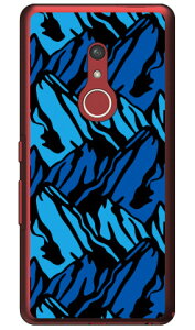 }Ee u[ iNAj arrows Be4 Plus F-41BEBZ02 docomoEMVNOX}ziSIMt[[j YESNO f-41b P[X f-41b Jo[ arrows be4 plus f-41b P[X arrows be4 plus f-41b Jo[ f-41bP[X f-41bJo[ A