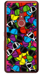 �T���O���X �}���` �i�N���A�j arrows Be4 Plus F-41B�EBZ02 docomo�EMVNO�X�}�z�iSIM�t���[�[���j YESNO f-41b �P�[�X f-41b �J�o�[ arrows be4 plus f-41b �P�[�X arrows be4 plus f-41b �J�o�[ f-41b�P�[�X f-41b�J�o�[ �A��