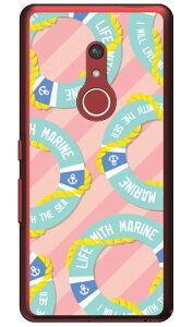 �}���� �s���N �i�N���A�j arrows Be4 Plus F-41B�EBZ02 docomo�EMVNO�X�}�z�iSIM�t���[�[���j YESNO f-41b �P�[�X f-41b �J�o�[ arrows be4 plus f-41b �P�[�X arrows be4 plus f-41b �J�o�[ f-41b�P�[�X f-41b�J�o�[ �A���[�Y