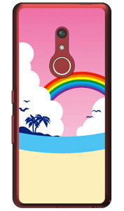 �r�[�` �i�N���A�j arrows Be4 Plus F-41B�EBZ02 docomo�EMVNO�X�}�z�iSIM�t���[�[���j YESNO f-41b �P�[�X f-41b �J�o�[ arrows be4 plus f-41b �P�[�X arrows be4 plus f-41b �J�o�[ f-41b�P�[�X f-41b�J�o�[ �A���[�Y v f-41b f