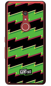 CgjO{[_[ O[ iNAj arrows Be4 Plus F-41BEBZ02 docomoEMVNOX}ziSIMt[[j YESNO f-41b P[X f-41b Jo[ arrows be4 plus f-41b P[X arrows be4 plus f-41b Jo[ f-41bP[X f-4