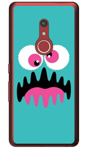 _[X^[ Gh iNAj arrows Be4 Plus F-41BEBZ02 docomoEMVNOX}ziSIMt[[j YESNO f-41b P[X f-41b Jo[ arrows be4 plus f-41b P[X arrows be4 plus f-41b Jo[ f-41bP[X f-4