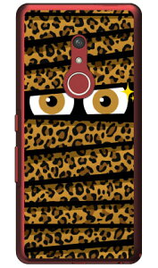 ~C Ip[huE iNAj arrows Be4 Plus F-41BEBZ02 docomoEMVNOX}ziSIMt[[j YESNO f-41b P[X f-41b Jo[ arrows be4 plus f-41b P[X arrows be4 plus f-41b Jo[ f-41bP[X f-4