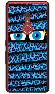 ~C Ip[hu[ iNAj arrows Be4 Plus F-41BEBZ02 docomoEMVNOX}ziSIMt[[j YESNO f-41b P[X f-41b Jo[ arrows be4 plus f-41b P[X arrows be4 plus f-41b Jo[ f-41bP[X f-41b