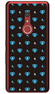 �_�C�� �u���[ �i�N���A�j arrows Be4 Plus F-41B�EBZ02 docomo�EMVNO�X�}�z�iSIM�t���[�[���j YESNO f-41b �P�[�X f-41b �J�o�[ arrows be4 plus f-41b �P�[�X arrows be4 plus f-41b �J�o�[ f-41b�P�[�X f-41b�J�o�[ �A���[�Y