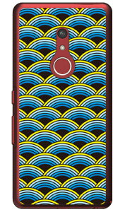 ���C���{�[�A�[�` �u���[ �i�N���A�j arrows Be4 Plus F-41B�EBZ02 docomo�EMVNO�X�}�z�iSIM�t���[�[���j YESNO f-41b �P�[�X f-41b �J�o�[ arrows be4 plus f-41b �P�[�X arrows be4 plus f-41b �J�o�[ f-41b�P�[�X f-41b�J�o