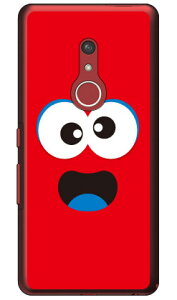 xCr[X^[ bh iNAj arrows Be4 Plus F-41BEBZ02 docomoEMVNOX}ziSIMt[[j YESNO f-41b P[X f-41b Jo[ arrows be4 plus f-41b P[X arrows be4 plus f-41b Jo[ f-41bP[X f-41bJ