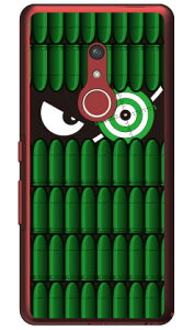 XiCp[ O[ iNAj arrows Be4 Plus F-41BEBZ02 docomoEMVNOX}ziSIMt[[j YESNO f-41b P[X f-41b Jo[ arrows be4 plus f-41b P[X arrows be4 plus f-41b Jo[ f-41bP[X f-41bJo