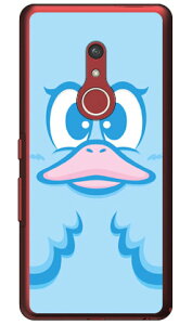 nj[_bN pXeu[ iNAj arrows Be4 Plus F-41BEBZ02 docomoEMVNOX}ziSIMt[[j YESNO f-41b P[X f-41b Jo[ arrows be4 plus f-41b P[X arrows be4 plus f-41b Jo[ f-41bP[X f-41b