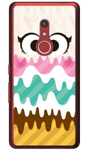 ptF iNAj arrows Be4 Plus F-41BEBZ02 docomoEMVNOX}ziSIMt[[j YESNO f-41b P[X f-41b Jo[ arrows be4 plus f-41b P[X arrows be4 plus f-41b Jo[ f-41bP[X f-41bJo[ A[Y 