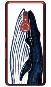 ������_1 �i�N���A�j arrows Be4 Plus F-41B�EBZ02 docomo�EMVNO�X�}�z�iSIM�t���[�[���j SECOND SKIN f-41b �P�[�X f-41b �J�o�[ arrows be4 plus f-41b �P�[�X arrows be4 plus f-41b �J�o�[ f-41b�P�[�X f-41b�J�o�[ �A���[�Y v