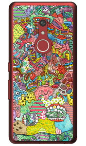 S iNAj design by 326 arrows Be4 Plus F-41BEBZ02 docomoEMVNOX}ziSIMt[[j SECOND SKIN f-41b P[X f-41b Jo[ arrows be4 plus f-41b P[X arrows be4 plus f-41b Jo[ f-41bP[X f-41bJo[