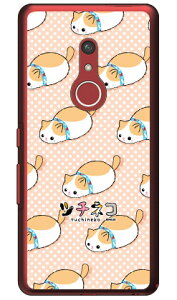 c`lRV[Y u` iNAj arrows Be4 Plus F-41BEBZ02 docomoEMVNOX}ziSIMt[[j f-41b P[X f-41b Jo[ arrows be4 plus f-41b P[X arrows be4 plus f-41b Jo[ f-41bP[X f-41bJo[ A