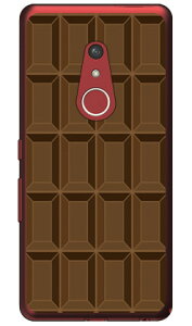 `R[g TYPE2 uE i\tgTPUNAj arrows Be4 Plus F-41BEBZ02 docomoEMVNOX}ziSIMt[[j SECOND SKIN f-41b P[X f-41b Jo[ arrows be4 plus f-41b P[X arrows be4 plus f-41b Jo[ f-41b