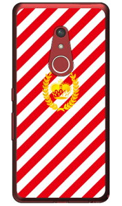 XgCv bh×zCg i\tgTPUNAj arrows Be4 Plus F-41BEBZ02 docomoEMVNOX}ziSIMt[[j SECOND SKIN f-41b P[X f-41b Jo[ arrows be4 plus f-41b P[X arrows be4 plus f-41b Jo[ f-41