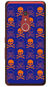 XJ lCr[×IW i\tgTPUNAj arrows Be4 Plus F-41BEBZ02 docomoEMVNOX}ziSIMt[[j SECOND SKIN f-41b P[X f-41b Jo[ arrows be4 plus f-41b P[X arrows be4 plus f-41b Jo[ f-41b