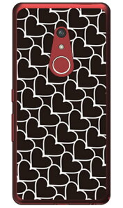 n[gXgCv ubN×zCg i\tgTPUNAj arrows Be4 Plus F-41BEBZ02 docomoEMVNOX}ziSIMt[[j SECOND SKIN f-41b P[X f-41b Jo[ arrows be4 plus f-41b P[X arrows be4 plus f-41b 