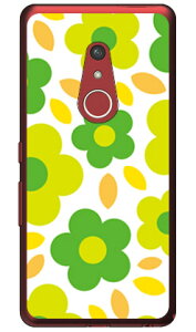 t[|bv zCg×O[ i\tgTPUNAj arrows Be4 Plus F-41BEBZ02 docomoEMVNOX}ziSIMt[[j SECOND SKIN f-41b P[X f-41b Jo[ arrows be4 plus f-41b P[X arrows be4 plus f-41b J