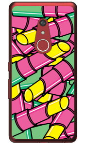 [W CG[ i\tgTPUNAj arrows Be4 Plus F-41BEBZ02 docomoEMVNOX}ziSIMt[[j YESNO f-41b P[X f-41b Jo[ arrows be4 plus f-41b P[X arrows be4 plus f-41b Jo[ f-41bP[X f-41bJ