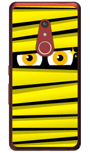 ~C CG[ i\tgTPUNAj arrows Be4 Plus F-41BEBZ02 docomoEMVNOX}ziSIMt[[j YESNO f-41b P[X f-41b Jo[ arrows be4 plus f-41b P[X arrows be4 plus f-41b Jo[ f-41bP[X f-41b