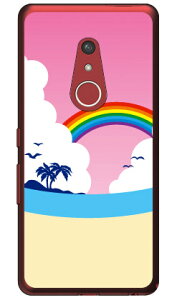 r[` i\tgTPUNAj arrows Be4 Plus F-41BEBZ02 docomoEMVNOX}ziSIMt[[j YESNO f-41b P[X f-41b Jo[ arrows be4 plus f-41b P[X arrows be4 plus f-41b Jo[ f-41bP[X f-41bJo[ A[