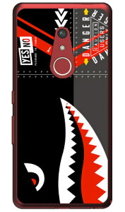 V[N ubN i\tgTPUNAj arrows Be4 Plus F-41BEBZ02 docomoEMVNOX}ziSIMt[[j YESNO f-41b P[X f-41b Jo[ arrows be4 plus f-41b P[X arrows be4 plus f-41b Jo[ f-41bP[X f-41bJ