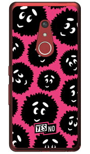 uCg sN i\tgTPUNAj arrows Be4 Plus F-41BEBZ02 docomoEMVNOX}ziSIMt[[j YESNO f-41b P[X f-41b Jo[ arrows be4 plus f-41b P[X arrows be4 plus f-41b Jo[ f-41bP[X f-41b