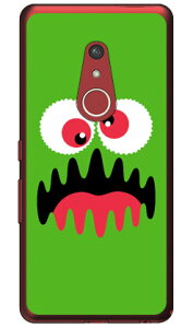 _[X^[ O[ i\tgTPUNAj arrows Be4 Plus F-41BEBZ02 docomoEMVNOX}ziSIMt[[j YESNO f-41b P[X f-41b Jo[ arrows be4 plus f-41b P[X arrows be4 plus f-41b Jo[ f-41bP