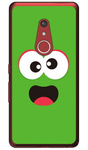 xCr[X^[ O[ i\tgTPUNAj arrows Be4 Plus F-41BEBZ02 docomoEMVNOX}ziSIMt[[j YESNO f-41b P[X f-41b Jo[ arrows be4 plus f-41b P[X arrows be4 plus f-41b Jo[ f-41bP