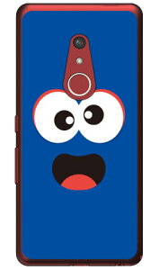 xCr[X^[ u[ i\tgTPUNAj arrows Be4 Plus F-41BEBZ02 docomoEMVNOX}ziSIMt[[j YESNO f-41b P[X f-41b Jo[ arrows be4 plus f-41b P[X arrows be4 plus f-41b Jo[ f-41bP[