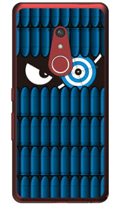 XiCp[ u[ i\tgTPUNAj arrows Be4 Plus F-41BEBZ02 docomoEMVNOX}ziSIMt[[j YESNO f-41b P[X f-41b Jo[ arrows be4 plus f-41b P[X arrows be4 plus f-41b Jo[ f-41bP[X f-4