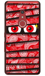 ~C yCY[bh i\tgTPUNAj arrows Be4 Plus F-41BEBZ02 docomoEMVNOX}ziSIMt[[j YESNO f-41b P[X f-41b Jo[ arrows be4 plus f-41b P[X arrows be4 plus f-41b Jo[ f-41bP