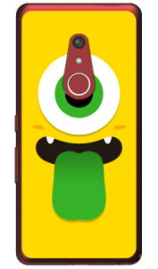 ЂƂ߂ CG[ i\tgTPUNAj arrows Be4 Plus F-41BEBZ02 docomoEMVNOX}ziSIMt[[j YESNO f-41b P[X f-41b Jo[ arrows be4 plus f-41b P[X arrows be4 plus f-41b Jo[ f-41bP[X f-4