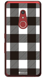 Buffalo check zCg i\tgTPUNAj design by Moisture arrows Be4 Plus F-41BEBZ02 docomoEMVNOX}ziSIMt[[j SECOND SKIN f-41b P[X f-41b Jo[ arrows be4 plus f-41b P[X arrows be4 plus f-41b 