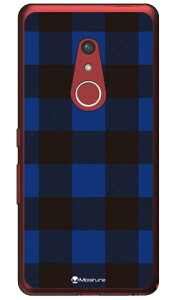 Buffalo check u[ i\tgTPUNAj design by Moisture arrows Be4 Plus F-41BEBZ02 docomoEMVNOX}ziSIMt[[j SECOND SKIN f-41b P[X f-41b Jo[ arrows be4 plus f-41b P[X arrows be4 plus f-41b 