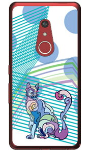 ivy uCatv i\tgTPUNAj arrows Be4 Plus F-41BEBZ02 docomoEMVNOX}ziSIMt[[j SECOND SKIN f-41b P[X f-41b Jo[ arrows be4 plus f-41b P[X arrows be4 plus f-41b Jo[ f-41bP[X 