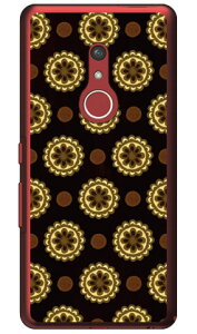 t[X|bg `R[gubN iNAj arrows Be4 Plus F-41BEBZ02 docomoEMVNOX}ziSIMt[[j Coverfull f-41b P[X f-41b Jo[ arrows be4 plus f-41b P[X arrows be4 plus f-41b Jo[ f-