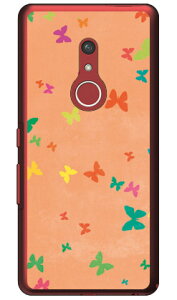 `E IW iNAj arrows Be4 Plus F-41BEBZ02 docomoEMVNOX}ziSIMt[[j Coverfull f-41b P[X f-41b Jo[ arrows be4 plus f-41b P[X arrows be4 plus f-41b Jo[ f-41bP[X f-41bJo[ 