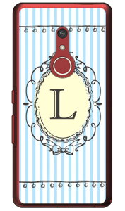 Cf LTD CjV At@xbg L TbNX iNAj arrows Be4 Plus F-41BEBZ02 docomoEMVNOX}ziSIMt[[j Coverfull f-41b P[X f-41b Jo[ arrows be4 plus f-41b P[X arrows be4 plus f-41b Jo