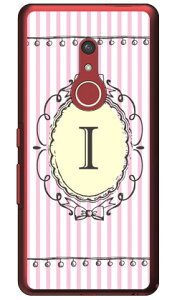 Cf LTD CjV At@xbg I sN iNAj arrows Be4 Plus F-41BEBZ02 docomoEMVNOX}ziSIMt[[j Coverfull f-41b P[X f-41b Jo[ arrows be4 plus f-41b P[X arrows be4 plus f-41b Jo[ f