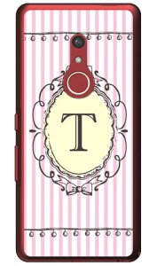 Cf LTD CjV At@xbg T sN iNAj arrows Be4 Plus F-41BEBZ02 docomoEMVNOX}ziSIMt[[j Coverfull f-41b P[X f-41b Jo[ arrows be4 plus f-41b P[X arrows be4 plus f-41b Jo[ f