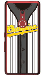 Cf LTD x[X{[jtH[ ubNXgCv×O[ iNAj arrows Be4 Plus F-41BEBZ02 docomoEMVNOX}ziSIMt[[j Coverfull f-41b P[X f-41b Jo[ arrows be4 plus f-41b P[X arrows 