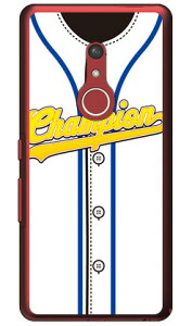 Cf LTD x[X{[jtH[ zCg×u[ iNAj arrows Be4 Plus F-41BEBZ02 docomoEMVNOX}ziSIMt[[j Coverfull f-41b P[X f-41b Jo[ arrows be4 plus f-41b P[X arrows be4 plus f-41b 