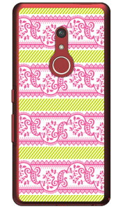 [XXgCv sN iNAj arrows Be4 Plus F-41BEBZ02 docomoEMVNOX}ziSIMt[[j Coverfull f-41b P[X f-41b Jo[ arrows be4 plus f-41b P[X arrows be4 plus f-41b Jo[ f-41bP[X f-41bJ