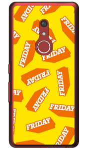 FRIDAY CG[ iNAj arrows Be4 Plus F-41BEBZ02 docomoEMVNOX}ziSIMt[[j Coverfull f-41b P[X f-41b Jo[ arrows be4 plus f-41b P[X arrows be4 plus f-41b Jo[ f-41bP[X f-41bJo[ 