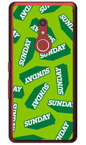 SUNDAY O[ iNAj arrows Be4 Plus F-41BEBZ02 docomoEMVNOX}ziSIMt[[j Coverfull f-41b P[X f-41b Jo[ arrows be4 plus f-41b P[X arrows be4 plus f-41b Jo[ f-41bP[X f-41bJo[ 