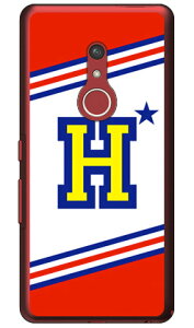 Cf LTD `A CjV At@xbg H bh iNAj arrows Be4 Plus F-41BEBZ02 docomoEMVNOX}ziSIMt[[j Coverfull f-41b P[X f-41b Jo[ arrows be4 plus f-41b P[X arrows be4 plus f-41b J