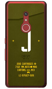 Cf LTD �~���^���[ �C�j�V���� �A���t�@�x�b�g J �J�[�L �i�N���A�j arrows Be4 Plus F-41B�EBZ02 docomo�EMVNO�X�}�z�iSIM�t���[�[���j Coverfull f-41b �P�[�X f-41b �J�o�[ arrows be4 plus f-41b �P�[�X arrows be4 plus f