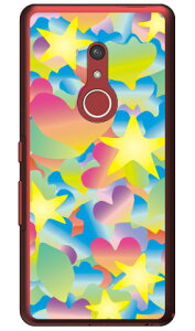 Of[VX^[ u[ iNAj arrows Be4 Plus F-41BEBZ02 docomoEMVNOX}ziSIMt[[j Coverfull f-41b P[X f-41b Jo[ arrows be4 plus f-41b P[X arrows be4 plus f-41b Jo[ f-41bP[X f-